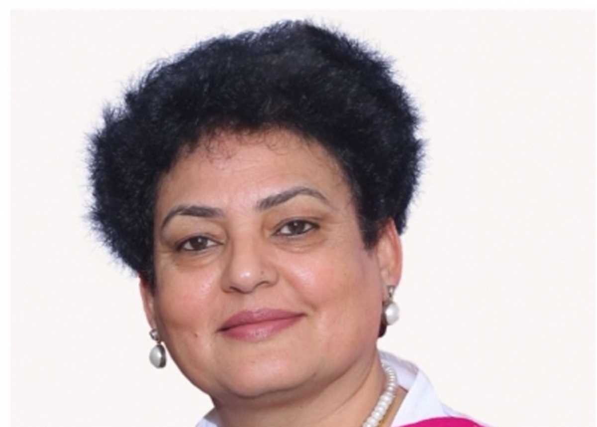 बेंगलुरु में रेलवे स्टेशन पर महिला की लाश मिलने पर एनसीडब्ल्यू ने डीजीपी को नोटिस भेजा